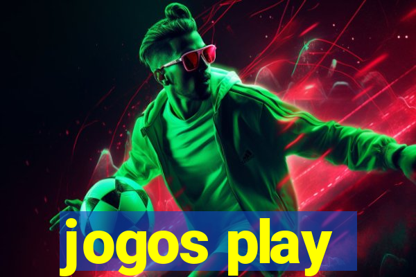 jogos play-to-earn